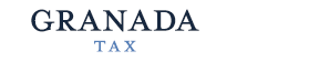 Granada Tax